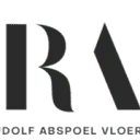 Logo van Rudolf Abspoel