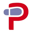Logo van Passus Professionals