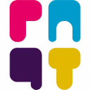 Logo Paqt
