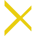 Logo van Flexiss