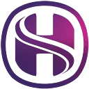 Logo van Hollands Schoon