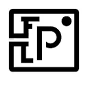 Logo van FLP Recruitment
