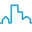 Logo van Schults Nederland