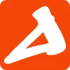 Logo van Affix Engineering