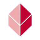 Logo van Hofstede Makelaardij Meerkerk B.V.