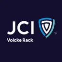 Logo van JCI Volcke Rack
