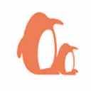 Logo van Stichting Jagranie Soemai