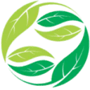 Logo van Chantal van Weezel - Natuurcoaching AND Training
