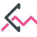 Logo van Castra Media