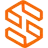 Logo Sterkon