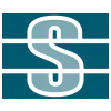 Logo SIMON