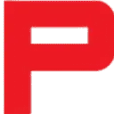 Logo van Poelman Precision