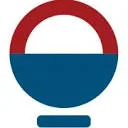 Logo van MamaBowls