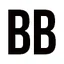 Logo van Bloeiende Zaken