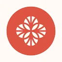 Logo van Bakkerij de Paauw