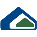 Logo van TSN Groen