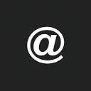 Logo van Imp@ct
