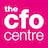 Logo Het CFO Centre Nederland