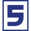 Logo van HIJ5