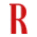 Logo van Roodcommunicatie