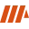 Logo van Triple Solar