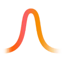 Logo van Gradient