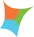 Logo van TWNQL