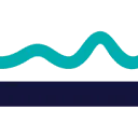 Logo van Bruyst Uden