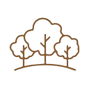 Logo van WoutisHout