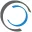 Logo van Indes-IDS B.V.