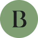 Logo van Bloemendal Makelaardij B.V.