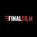 Logo van Final Film