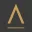 Logo van Makelaarshuys AERTS