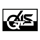 Logo van Q4S - Project Partners
