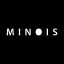 Logo van MINOIS