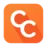 Logo van CrisisConnect