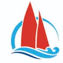 Logo van TopSail