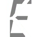 Logo Koetsier Engineering