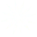 Logo van Dun Agro Hemp Group