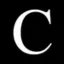 Logo van Cosmé Lifestyle