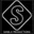 Logo van Sanila Productions