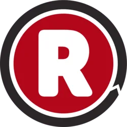 Logo van Reaco Academy