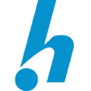 Logo Hacom Trading B.V.