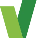 Logo van VIB Vereniging Isolatiebranche