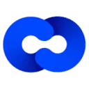 Logo van Constant IT