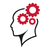Logo ProcessMinded