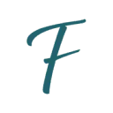 Logo Female Ventures