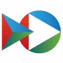 Logo van Company Optimizer