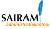 Logo van Sairam Accountancy
