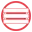 Logo van Leukkratje.nl